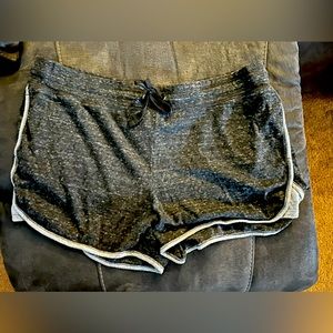 Athletic Works Women’s Shorts Size XXL